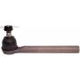 DELPHI TA2835 Steering Tie Rod End