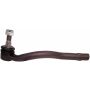DELPHI TA2836 Steering Tie Rod End