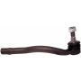 DELPHI TA2837 Steering Tie Rod End