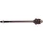 DELPHI TA2838 Steering Tie Rod End