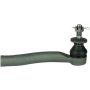 DELPHI TA2843 Steering Tie Rod End