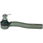 DELPHI TA2844 Steering Tie Rod End