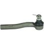 DELPHI TA2845 Steering Tie Rod End