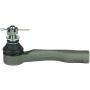 DELPHI TA2846 Steering Tie Rod End