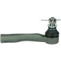 DELPHI TA2847 Steering Tie Rod End
