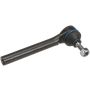 DELPHI TA2848 Steering Tie Rod End