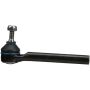 DELPHI TA2848 Steering Tie Rod End