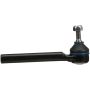 DELPHI TA2848 Steering Tie Rod End