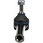 DELPHI TA2848 Steering Tie Rod End