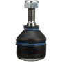 DELPHI TA2848 Steering Tie Rod End