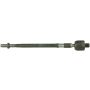 DELPHI TA2851 Steering Tie Rod End