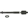 DELPHI TA2853 Steering Tie Rod End