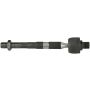 DELPHI TA2855 Steering Tie Rod End