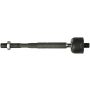 DELPHI TA2858 Steering Tie Rod End
