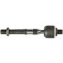 DELPHI TA2863 Steering Tie Rod End