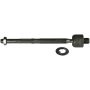 DELPHI TA2864 Steering Tie Rod End