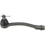 DELPHI TA2865 Steering Tie Rod End