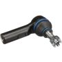DELPHI TA2868 Steering Tie Rod End