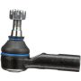 DELPHI TA2868 Steering Tie Rod End