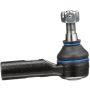 DELPHI TA2868 Steering Tie Rod End