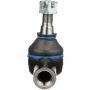 DELPHI TA2868 Steering Tie Rod End