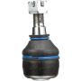 DELPHI TA2868 Steering Tie Rod End