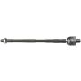 DELPHI TA2869 Steering Tie Rod End