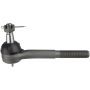 DELPHI TA2871 Steering Tie Rod End