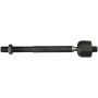 DELPHI TA2873 Steering Tie Rod End