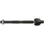 DELPHI TA2874 Steering Tie Rod End