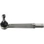 DELPHI TA2875 Steering Tie Rod End