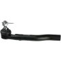 DELPHI TA2879 Steering Tie Rod End