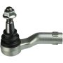 DELPHI TA2882 Steering Tie Rod End
