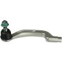 DELPHI TA2884 Steering Tie Rod End