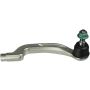 DELPHI TA2885 Steering Tie Rod End