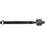 DELPHI TA2886 Steering Tie Rod End