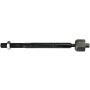 DELPHI TA2888 Steering Tie Rod End