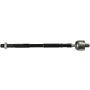 DELPHI TA2893 Steering Tie Rod End