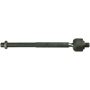 DELPHI TA2899 Steering Tie Rod End