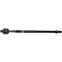 DELPHI TA2900 Steering Tie Rod End