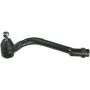 DELPHI TA2901 Steering Tie Rod End