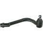 DELPHI TA2902 Steering Tie Rod End
