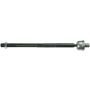 DELPHI TA2903 Steering Tie Rod End