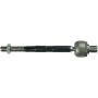 DELPHI TA2904 Steering Tie Rod End