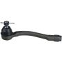 DELPHI TA2909 Steering Tie Rod End