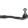 DELPHI TA2916 Steering Tie Rod End