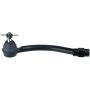 DELPHI TA2917 Steering Tie Rod End
