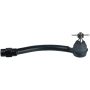 DELPHI TA2918 Steering Tie Rod End
