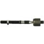 DELPHI TA2925 Steering Tie Rod End