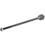 DELPHI TA2926 Steering Tie Rod End